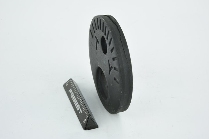 Shop Premium Car Spare Parts Online - Fast Global Shipping