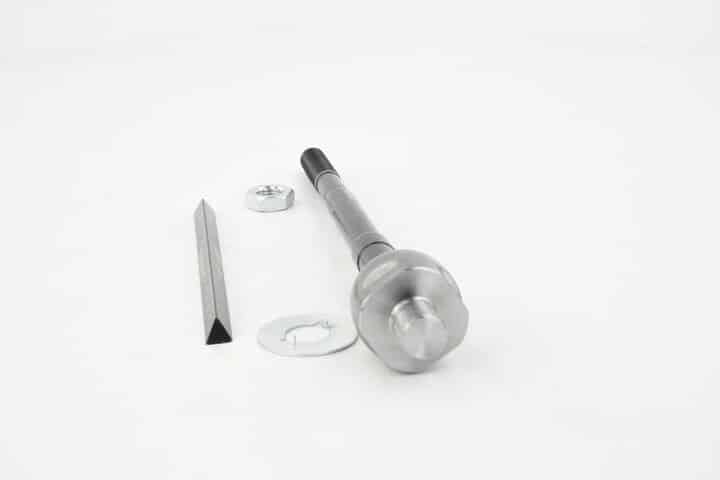 Shop Premium Car Spare Parts Online - Fast Global Shipping