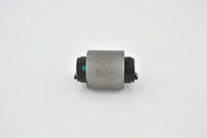 Shop Premium Car Spare Parts Online - Fast Global Shipping