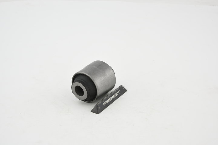 Shop Premium Car Spare Parts Online - Fast Global Shipping