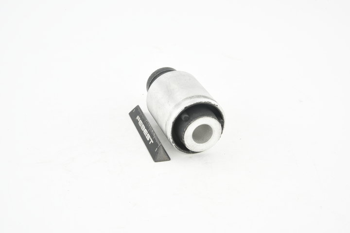 Shop Premium Car Spare Parts Online - Fast Global Shipping
