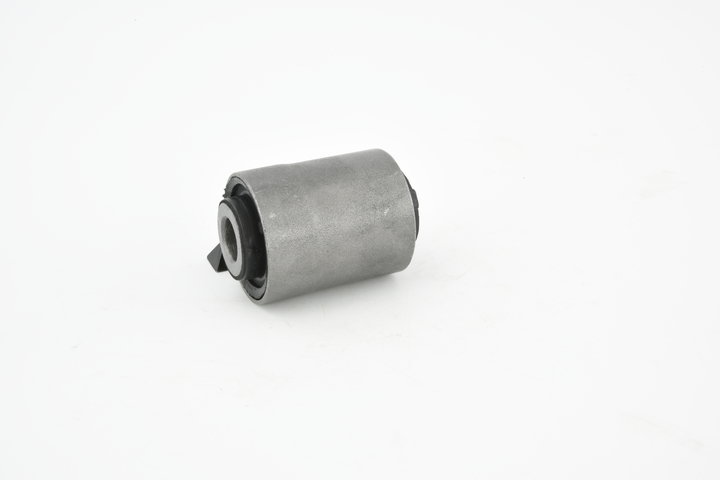 Shop Premium Car Spare Parts Online - Fast Global Shipping