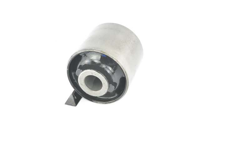 Shop Premium Car Spare Parts Online - Fast Global Shipping