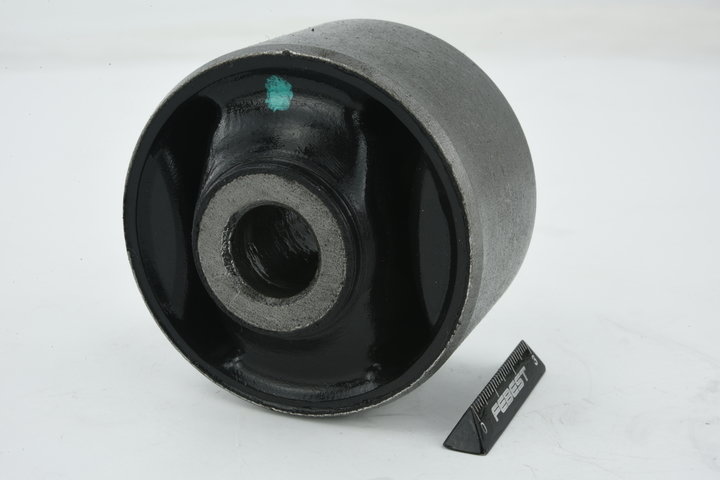 Shop Premium Car Spare Parts Online - Fast Global Shipping