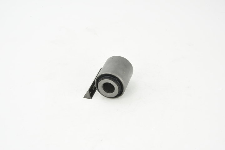 Shop Premium Car Spare Parts Online - Fast Global Shipping