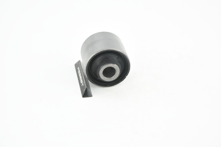 Shop Premium Car Spare Parts Online - Fast Global Shipping