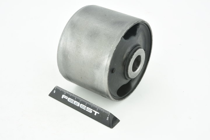 Shop Premium Car Spare Parts Online - Fast Global Shipping