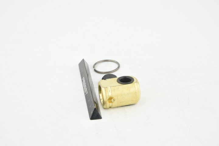 Shop Premium Car Spare Parts Online - Fast Global Shipping