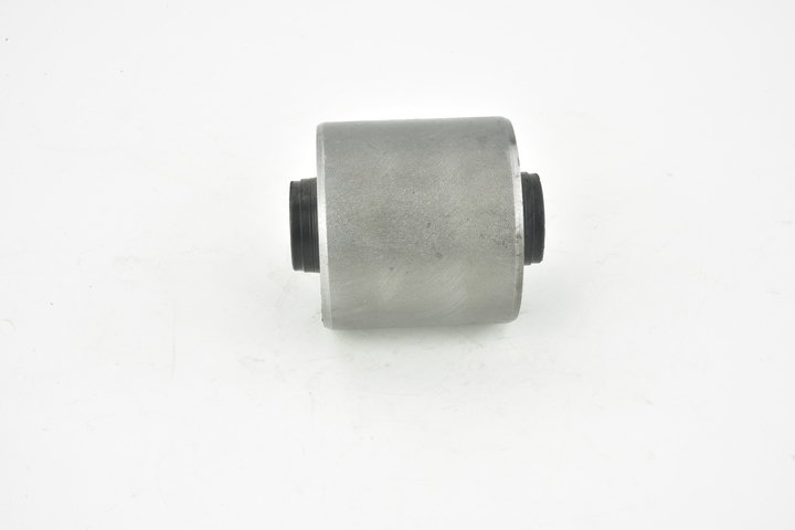 Shop Premium Car Spare Parts Online - Fast Global Shipping