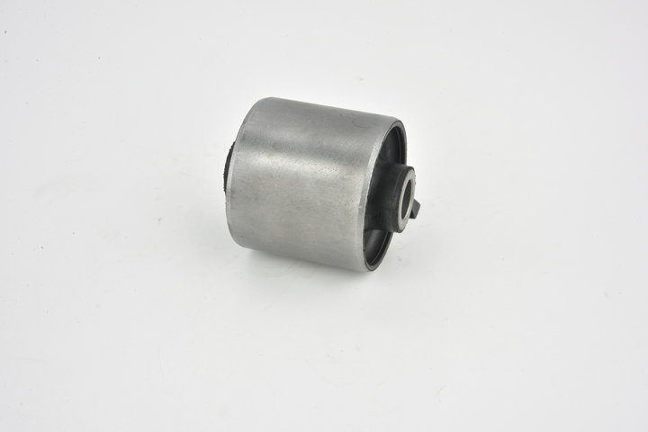 Shop Premium Car Spare Parts Online - Fast Global Shipping
