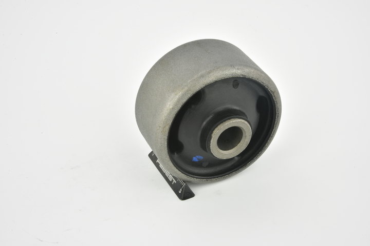 Shop Premium Car Spare Parts Online - Fast Global Shipping