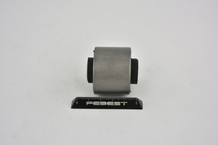 Shop Premium Car Spare Parts Online - Fast Global Shipping
