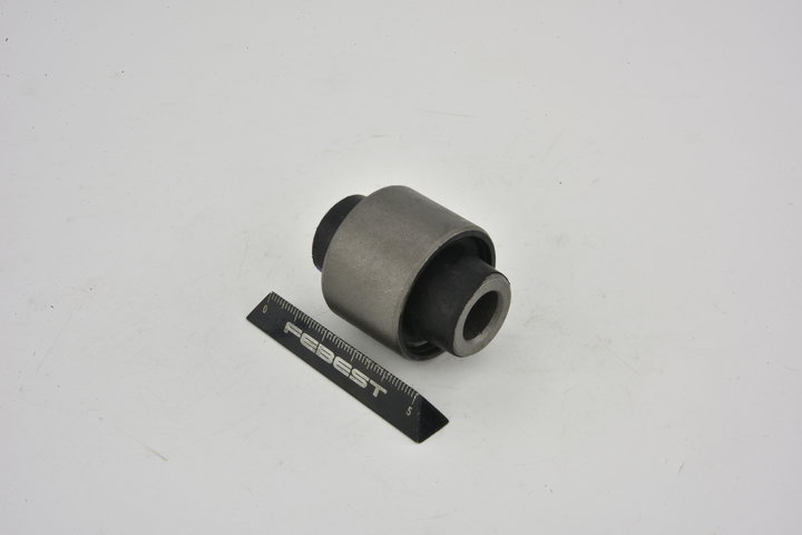 Shop Premium Car Spare Parts Online - Fast Global Shipping