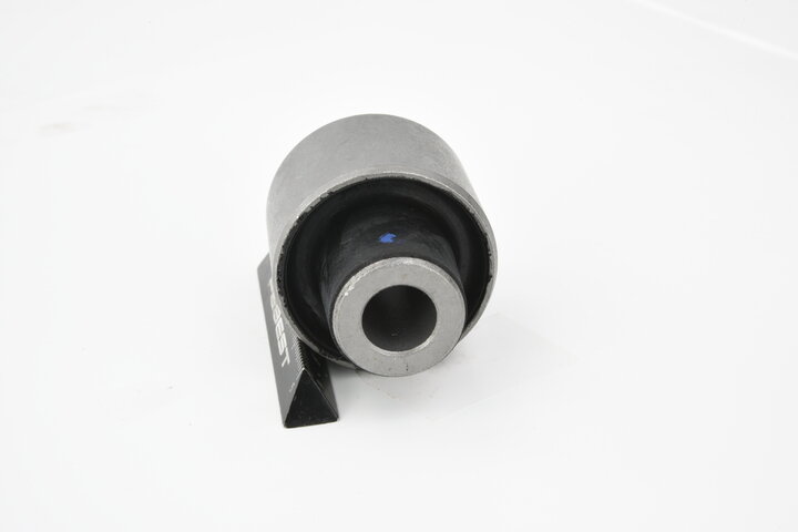 Shop Premium Car Spare Parts Online - Fast Global Shipping