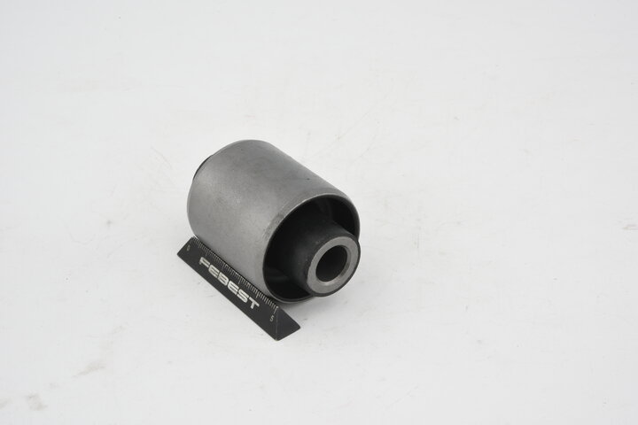 Shop Premium Car Spare Parts Online - Fast Global Shipping