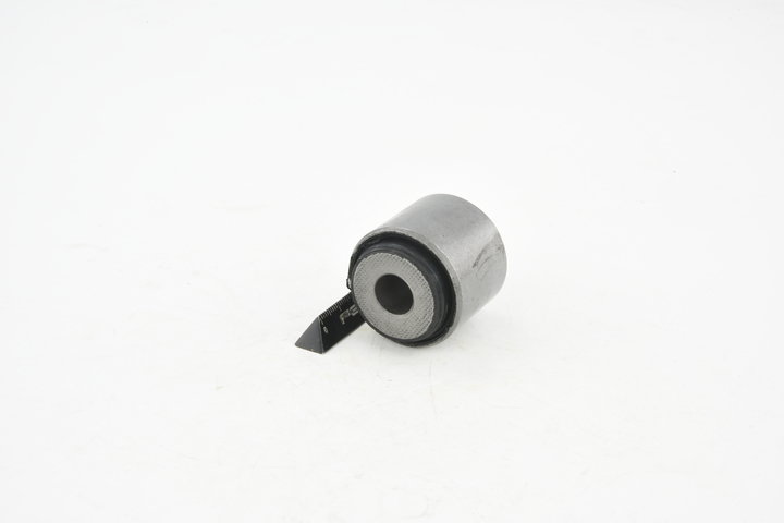 Shop Premium Car Spare Parts Online - Fast Global Shipping