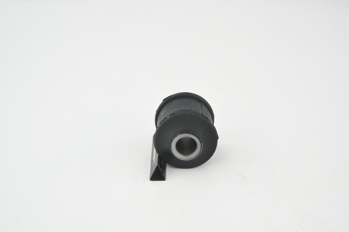 Shop Premium Car Spare Parts Online - Fast Global Shipping
