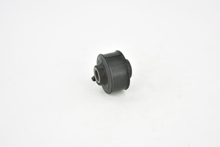 Shop Premium Car Spare Parts Online - Fast Global Shipping