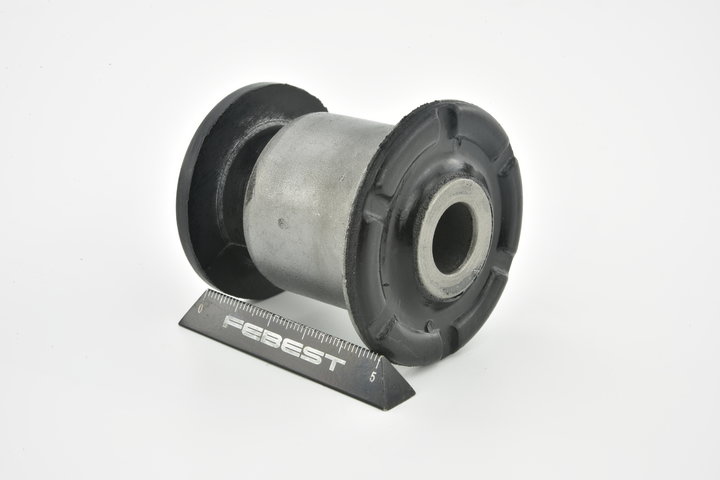 Shop Premium Car Spare Parts Online - Fast Global Shipping