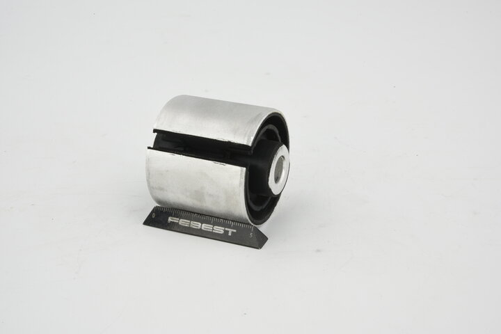 Shop Premium Car Spare Parts Online - Fast Global Shipping