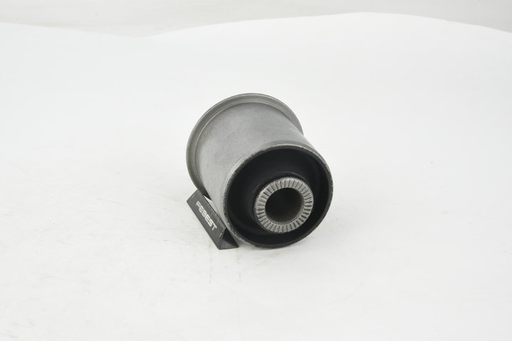 Shop Premium Car Spare Parts Online - Fast Global Shipping