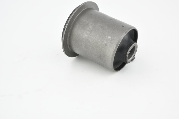 Shop Premium Car Spare Parts Online - Fast Global Shipping