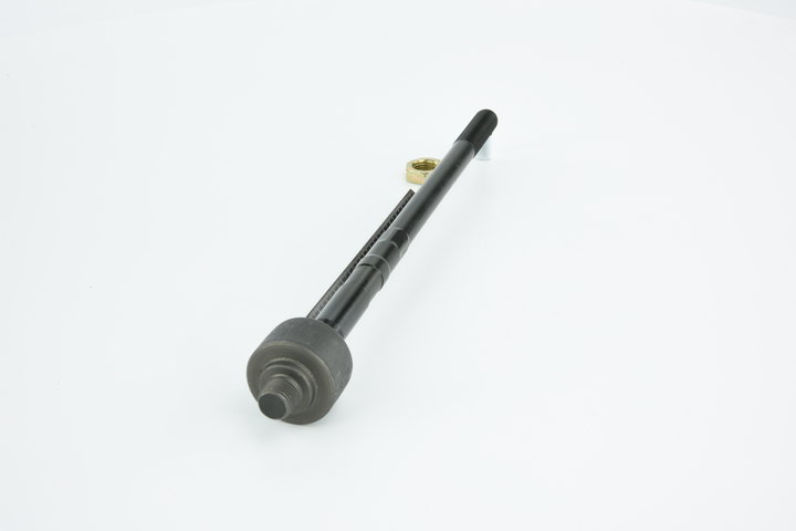 Shop Premium Car Spare Parts Online - Fast Global Shipping