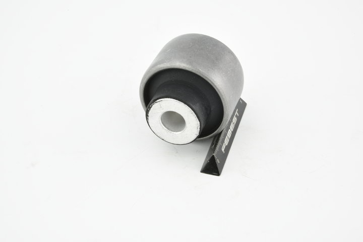 Shop Premium Car Spare Parts Online - Fast Global Shipping