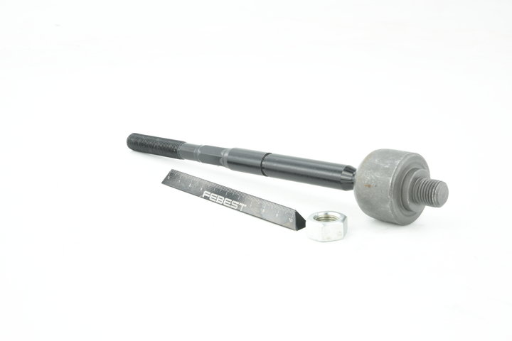Shop Premium Car Spare Parts Online - Fast Global Shipping