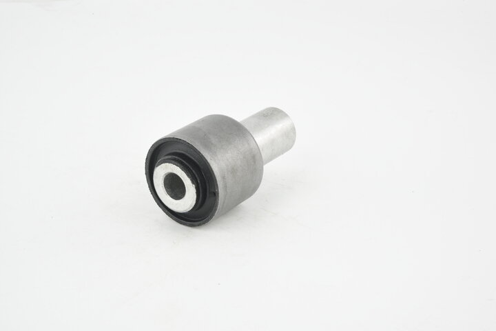 Shop Premium Car Spare Parts Online - Fast Global Shipping