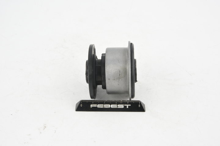 Shop Premium Car Spare Parts Online - Fast Global Shipping