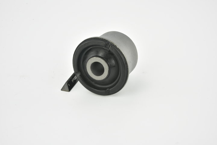 Shop Premium Car Spare Parts Online - Fast Global Shipping