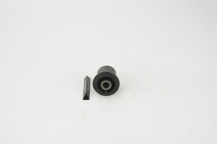 Shop Premium Car Spare Parts Online - Fast Global Shipping