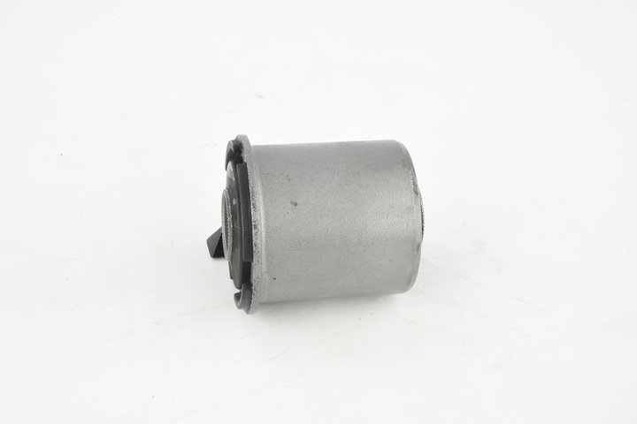 Shop Premium Car Spare Parts Online - Fast Global Shipping