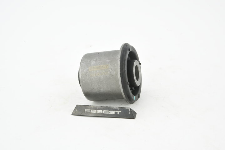 Shop Premium Car Spare Parts Online - Fast Global Shipping
