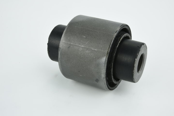 Shop Premium Car Spare Parts Online - Fast Global Shipping