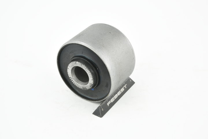 Shop Premium Car Spare Parts Online - Fast Global Shipping