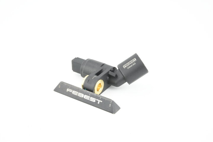 Shop Premium Car Spare Parts Online - Fast Global Shipping