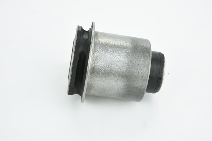 Shop Premium Car Spare Parts Online - Fast Global Shipping