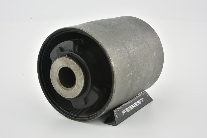 Shop Premium Car Spare Parts Online - Fast Global Shipping