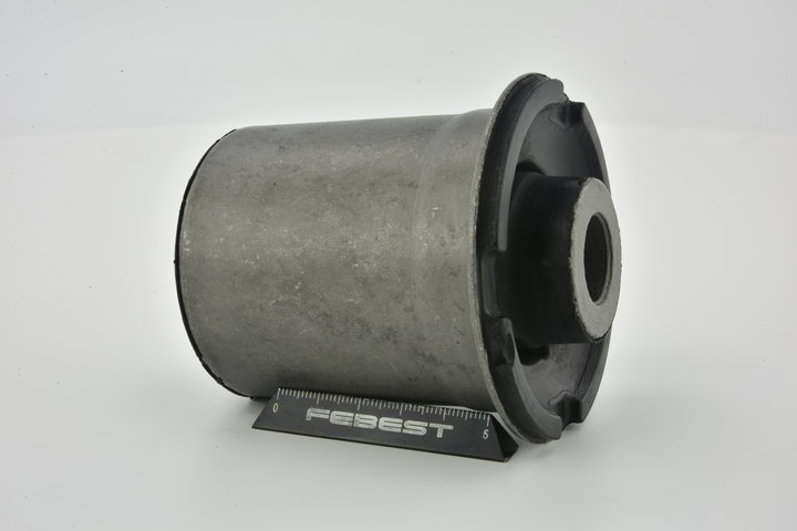 Shop Premium Car Spare Parts Online - Fast Global Shipping