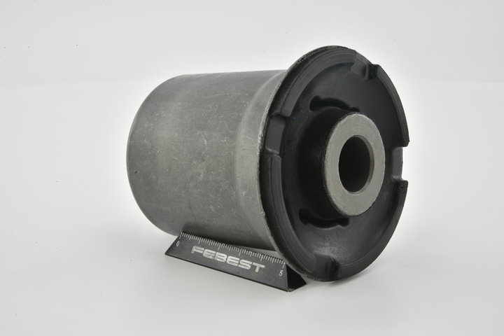 Shop Premium Car Spare Parts Online - Fast Global Shipping
