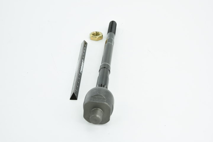 Shop Premium Car Spare Parts Online - Fast Global Shipping