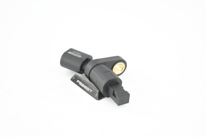 Shop Premium Car Spare Parts Online - Fast Global Shipping