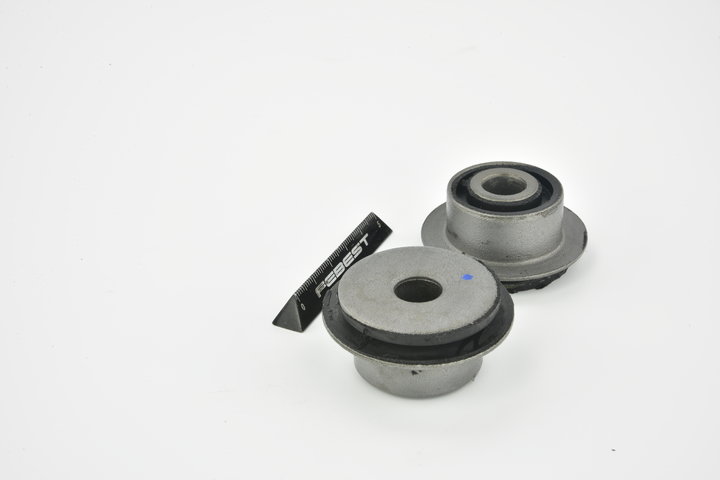Shop Premium Car Spare Parts Online - Fast Global Shipping
