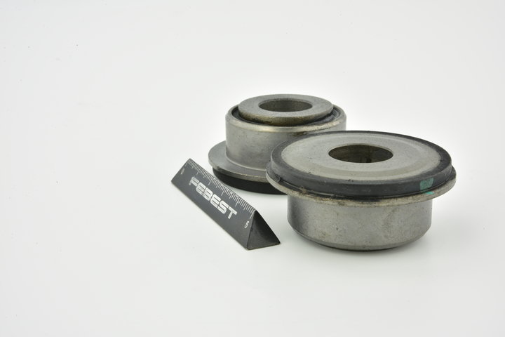 Shop Premium Car Spare Parts Online - Fast Global Shipping