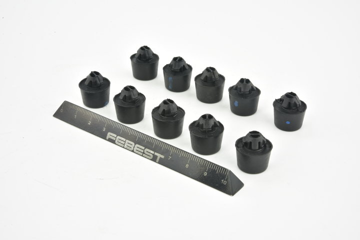 Shop Premium Car Spare Parts Online - Fast Global Shipping