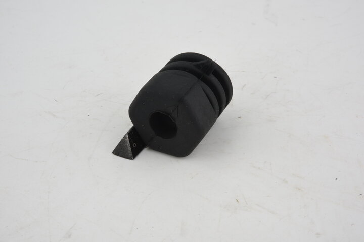 Shop Premium Car Spare Parts Online - Fast Global Shipping