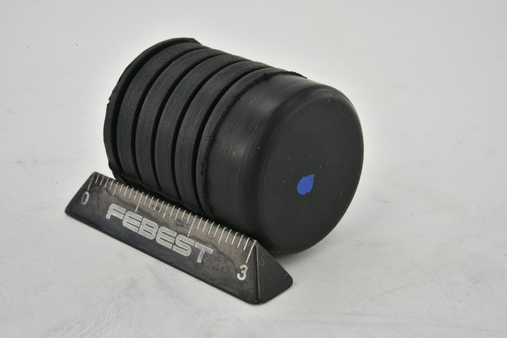 Shop Premium Car Spare Parts Online - Fast Global Shipping