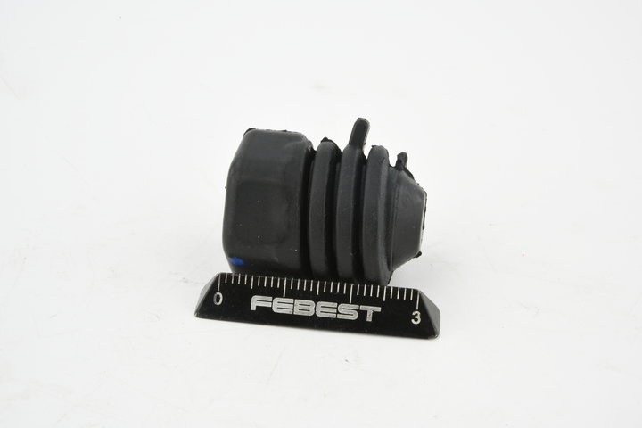 Shop Premium Car Spare Parts Online - Fast Global Shipping